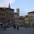 Palazzo Vecchio Square.JPG